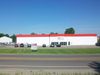 830 Grand Oaks Dr photo